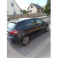 Feu arriere principal droit (feux) PEUGEOT 308 2