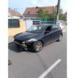 Feu arriere principal droit (feux) PEUGEOT 308 2 Photo n°19