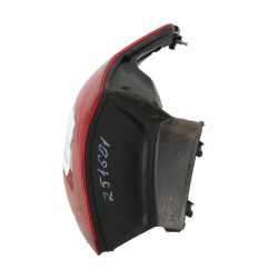 Feu arriere principal gauche (feux) PEUGEOT 308 2 Photo n°3