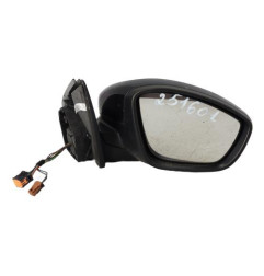 Retroviseur droit PEUGEOT 308 2 Photo n°1