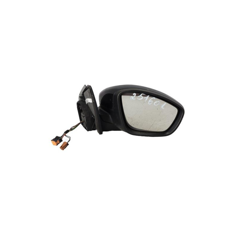 Retroviseur droit PEUGEOT 308 2