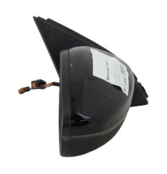 Retroviseur droit PEUGEOT 308 2
