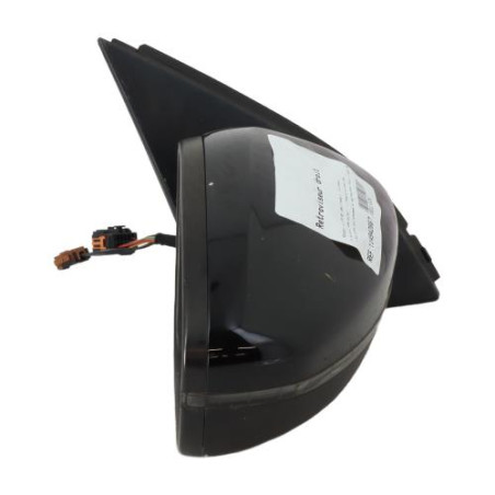 Retroviseur droit PEUGEOT 308 2