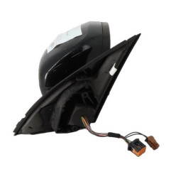 Retroviseur droit PEUGEOT 308 2 Photo n°4