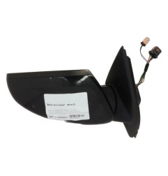 Retroviseur droit PEUGEOT 308 2 Photo n°5