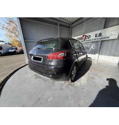 Retroviseur droit PEUGEOT 308 2 Photo n°20