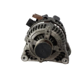 Alternateur PEUGEOT 308 2 Photo n°1