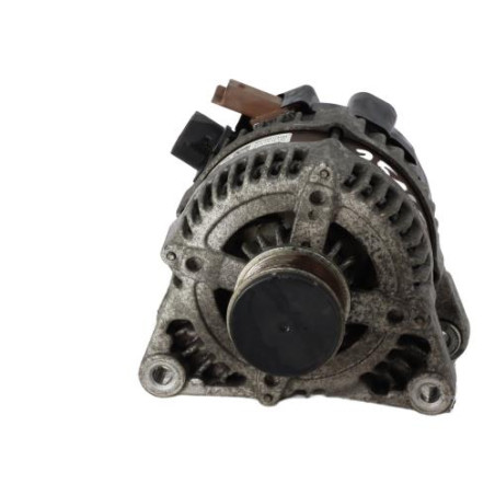 Alternateur PEUGEOT 308 2 Photo n°1