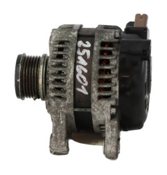 Alternateur PEUGEOT 308 2