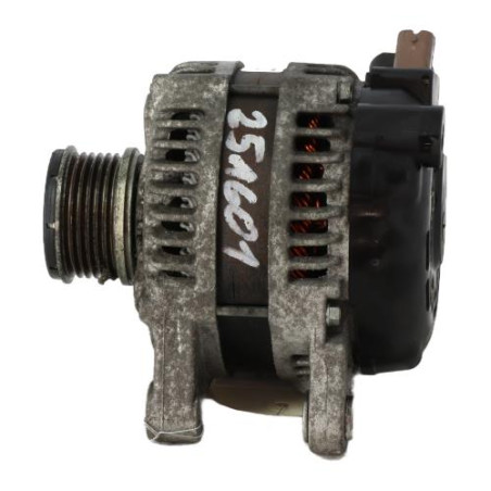 Alternateur PEUGEOT 308 2