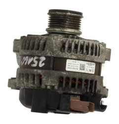 Alternateur PEUGEOT 308 2 Photo n°5