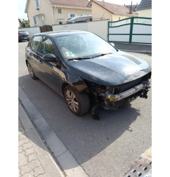 Alternateur PEUGEOT 308 2 Photo n°6