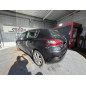 Alternateur PEUGEOT 308 2