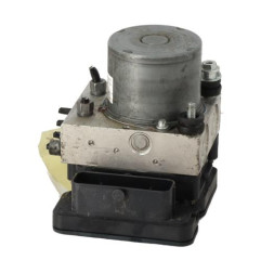 Bloc ABS (freins anti-blocage) PEUGEOT 308 2