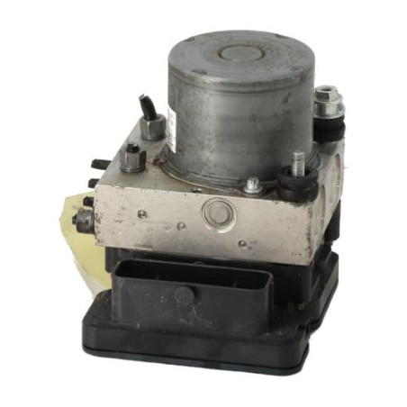 Bloc ABS (freins anti-blocage) PEUGEOT 308 2