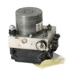 Bloc ABS (freins anti-blocage) PEUGEOT 308 2 Photo n°4