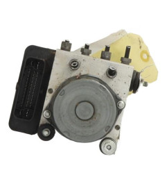 Bloc ABS (freins anti-blocage) PEUGEOT 308 2 Photo n°5