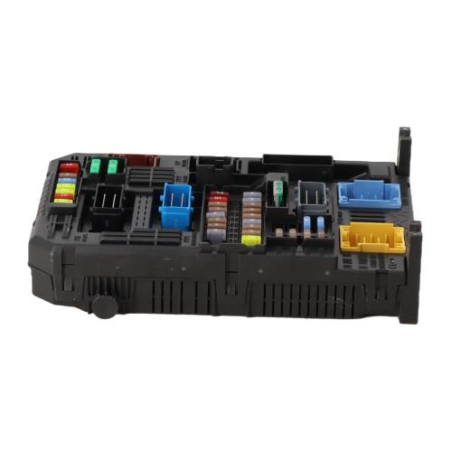 Boitier BSI PEUGEOT 308 2 Photo n°1