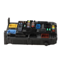 Boitier BSI PEUGEOT 308 2 Photo n°3