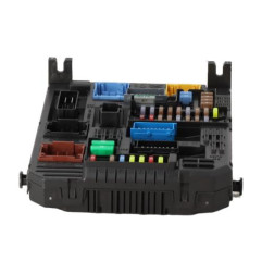 Boitier BSI PEUGEOT 308 2 Photo n°4