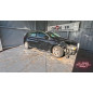 Boitier BSI PEUGEOT 308 2