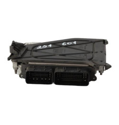 Calculateur moteur PEUGEOT 308 2 Photo n°1