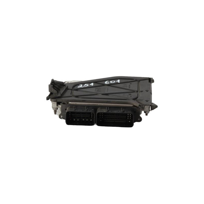 Calculateur moteur PEUGEOT 308 2