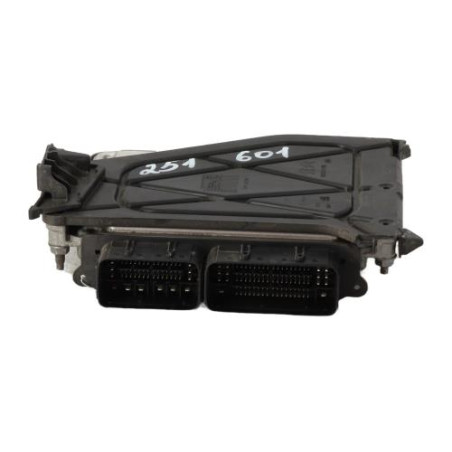 Calculateur moteur PEUGEOT 308 2 Photo n°1