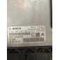 Calculateur moteur PEUGEOT 308 2