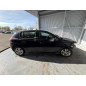 Calculateur moteur PEUGEOT 308 2