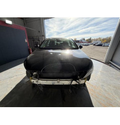 Cardan gauche (transmission) PEUGEOT 308 2 Photo n°11