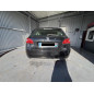 Cardan gauche (transmission) PEUGEOT 308 2