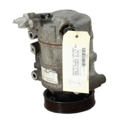 Compresseur clim PEUGEOT 308 2