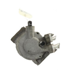 Compresseur clim PEUGEOT 308 2 Photo n°5