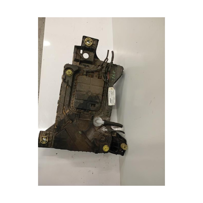 Reservoir AdBlue PEUGEOT 308 2