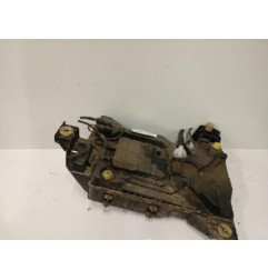 Reservoir AdBlue PEUGEOT 308 2