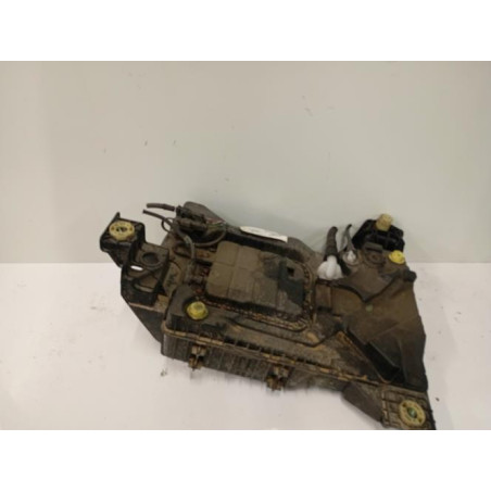 Reservoir AdBlue PEUGEOT 308 2