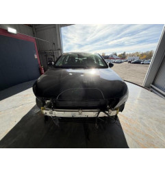 Reservoir AdBlue PEUGEOT 308 2 Photo n°18