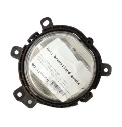 Anti brouillard gauche (feux) MINI MINI 3 F56 Photo n°1