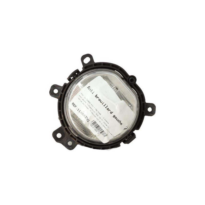 Anti brouillard gauche (feux) MINI MINI 3 F56