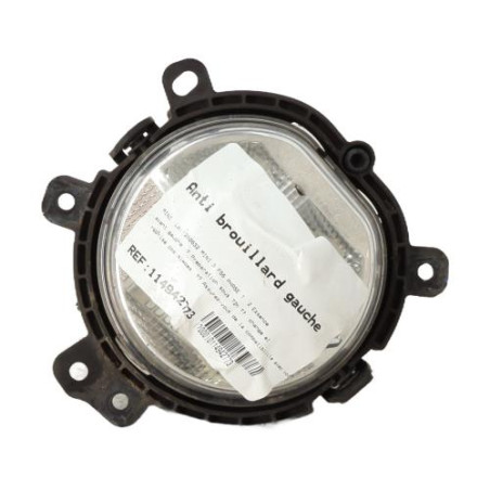 Anti brouillard gauche (feux) MINI MINI 3 F56 Photo n°1