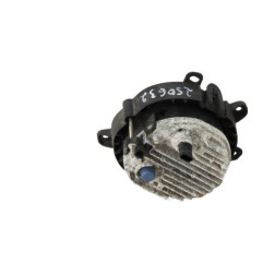 Anti brouillard gauche (feux) MINI MINI 3 F56