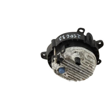 Anti brouillard gauche (feux) MINI MINI 3 F56