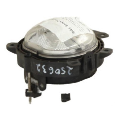 Anti brouillard gauche (feux) MINI MINI 3 F56 Photo n°3