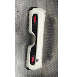 Pare choc arriere MINI MINI 3 F56 Photo n°1