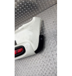 Pare choc arriere MINI MINI 3 F56 Photo n°3