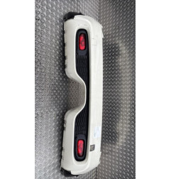 Pare choc arriere MINI MINI 3 F56 Photo n°4