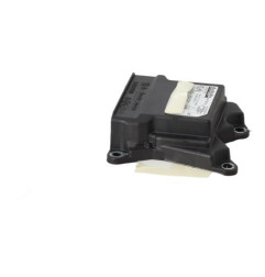 Boitier air bag PEUGEOT 308 2