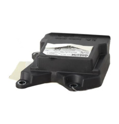 Boitier air bag PEUGEOT 308 2 Photo n°3