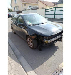 Boitier air bag PEUGEOT 308 2 Photo n°20